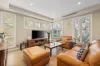 35 Hamilton Corner, Lindfield, NSW 2070-Image