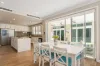 35 Hamilton Corner, Lindfield, NSW 2070-Image