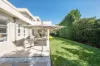 35 Hamilton Corner, Lindfield, NSW 2070-Image