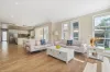35 Hamilton Corner, Lindfield, NSW 2070-Image