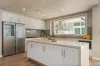 35 Hamilton Corner, Lindfield, NSW 2070-Image