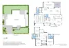 35 Hamilton Corner, Lindfield, NSW 2070-Floorplan