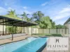 35  Hamilton Road, Eaton, WA 6232
