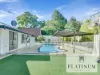 35  Hamilton Road, Eaton, WA 6232-Image