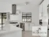 35  Hamilton Road, Eaton, WA 6232-Image