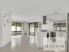 35  Hamilton Road, Eaton, WA 6232-Image