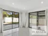 35  Hamilton Road, Eaton, WA 6232-Image