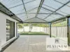 35  Hamilton Road, Eaton, WA 6232-Image