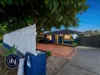 35 Hamilton Road, Hamilton Hill, WA 6163