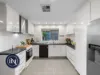 35 Hamilton Road, Hamilton Hill, WA 6163-Image