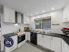 35 Hamilton Road, Hamilton Hill, WA 6163-Image