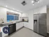 35 Hamilton Road, Hamilton Hill, WA 6163-Image