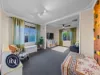 35 Hamilton Road, Hamilton Hill, WA 6163-Image
