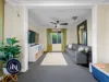 35 Hamilton Road, Hamilton Hill, WA 6163-Image