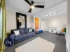 35 Hamilton Road, Hamilton Hill, WA 6163-Image