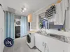 35 Hamilton Road, Hamilton Hill, WA 6163-Image