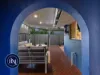 35 Hamilton Road, Hamilton Hill, WA 6163-Image