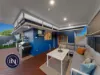35 Hamilton Road, Hamilton Hill, WA 6163-Image