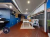 35 Hamilton Road, Hamilton Hill, WA 6163-Image