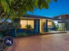 35 Hamilton Road, Hamilton Hill, WA 6163-Image