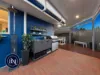35 Hamilton Road, Hamilton Hill, WA 6163-Image