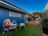 35 Hamilton Road, Hamilton Hill, WA 6163-Image