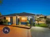 35 Hamilton Road, Hamilton Hill, WA 6163-Image