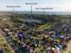 35 Hamilton Road, Hamilton Hill, WA 6163-Image