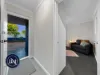 35 Hamilton Road, Hamilton Hill, WA 6163-Image