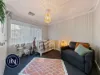 35 Hamilton Road, Hamilton Hill, WA 6163-Image