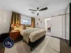 35 Hamilton Road, Hamilton Hill, WA 6163-Image