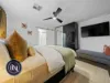 35 Hamilton Road, Hamilton Hill, WA 6163-Image