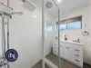 35 Hamilton Road, Hamilton Hill, WA 6163-Image