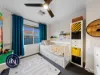 35 Hamilton Road, Hamilton Hill, WA 6163-Image