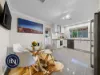 35 Hamilton Road, Hamilton Hill, WA 6163-Image