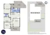 35 Hamilton Road, Hamilton Hill, WA 6163-Floorplan