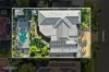 35 Hanover Drive, Alexandra Hills QLD 4161-Image