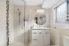 35 Hanover Drive, Alexandra Hills QLD 4161-Image