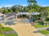 35 Hanover Drive, Alexandra Hills QLD 4161-Image