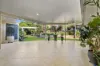 35 Hanover Drive, Alexandra Hills QLD 4161-Image