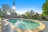 35 Hanover Drive, Alexandra Hills QLD 4161-Image