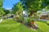 35 Hanover Drive, Alexandra Hills QLD 4161-Image