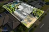 35 Hanover Drive, Alexandra Hills QLD 4161-Image