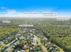 35 Hanover Drive, Alexandra Hills QLD 4161-Image