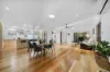 35 Hanover Drive, Alexandra Hills QLD 4161-Image
