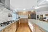 35 Hanover Drive, Alexandra Hills QLD 4161-Image