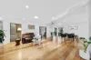 35 Hanover Drive, Alexandra Hills QLD 4161-Image
