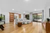 35 Hanover Drive, Alexandra Hills QLD 4161-Image