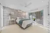 35 Hanover Drive, Alexandra Hills QLD 4161-Image