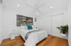 35 Hanover Drive, Alexandra Hills QLD 4161-Image